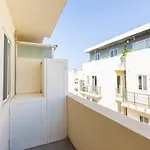 Sunny & Beautiful Views, Amazing Design & Terrace By 360 Estates Apartamento Lija