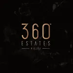 Appartement Sunny & Beautiful Views, Amazing Design & Terrace By 360 Estates Lija