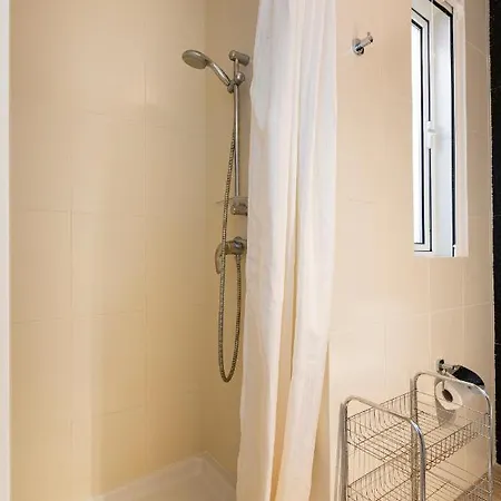 شقة Sunny & Beautiful Views, Amazing Design & Terrace By 360 Estates