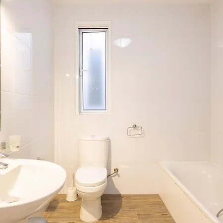 Sunny & Beautiful Views, Amazing Design & Terrace By 360 Estates Apartment Lija